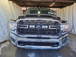 RAM 3500 2019
