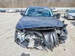 Mazda CX-5 2021