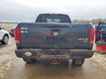 Dodge RAM 2005