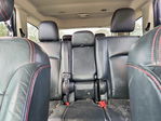 Dodge Journey 2016