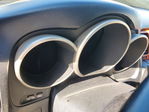 Lexus SC 2008