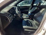 Chrysler 300 2017