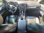 Cadillac ATS 2014