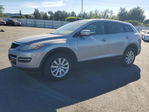 Mazda CX-9 2007