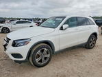 Mercedes-Benz GLC 2019