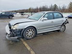 Sonata 2005