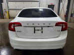Volvo S60 2014