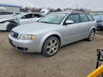 Audi A4 2005