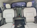 Ford Explorer 2021
