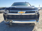 Chevrolet Silverado 2024