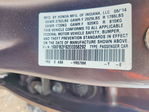 Honda Civic 2014