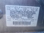 Nissan Versa 2016