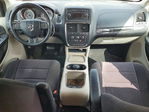 Dodge Caravan 2014