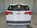 GMC Acadia 2019