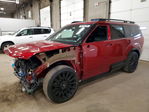 Hyundai Santa Fe 2024