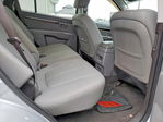 Hyundai Santa Fe 2010