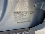 Audi Q5 2018