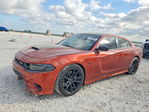 Dodge Charger 2023