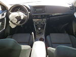 Mazda CX-5 2015