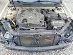 Kia Optima 2007