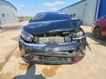 Kia Forte 2024