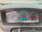 Chevrolet Impala 2010