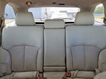 Subaru Outback 2012