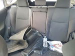 Toyota RAV 4 2021