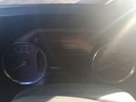 Ford Expedition 2023
