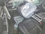 Ford Explorer 2023