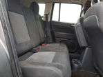 Jeep Compass 2014