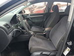 Volkswagen Jetta 2007