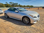 Infiniti G 2013