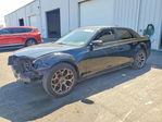 Chrysler 300 2018