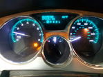 Buick Enclave 2011