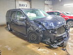 Dodge Caravan 2010