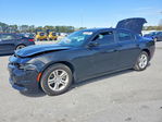 Dodge Charger 2023