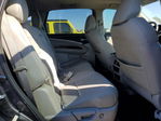 Acura MDX 2014