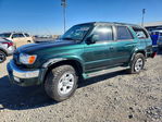 Toyota 4Runner 2001