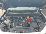 Ford Bronco 2023