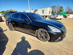 Infiniti G 2010