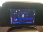 Chevrolet TrailBlazer 2025