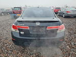 Honda Accord 2011