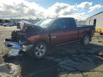 RAM 1500 2016