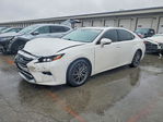 Lexus ES 2016