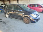 Scion xA 2006