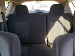 Jeep Compass 2012