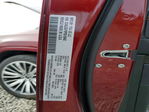 Jeep Grand Wagoneer 2023