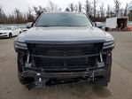 Cadillac Escalade 2023