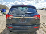 Buick Envision 2017